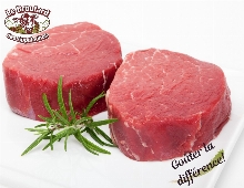 FILET MIGNON DE BROUTARD